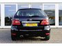 Mercedes-Benz B-klasse 160 BlueEFFICIENCY Business Class, Airco, Climate, LMV Prijs Is Rijklaar Inclusief 6 Maanden Garantie