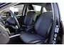 Mercedes-Benz B-klasse 160 BlueEFFICIENCY Business Class, Airco, Climate, LMV Prijs Is Rijklaar Inclusief 6 Maanden Garantie
