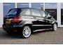 Mercedes-Benz B-klasse 160 BlueEFFICIENCY Business Class, Airco, Climate, LMV Prijs Is Rijklaar Inclusief 6 Maanden Garantie