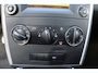 Mercedes-Benz B-klasse 160 BlueEFFICIENCY Business Class, Airco, Climate, LMV Prijs Is Rijklaar Inclusief 6 Maanden Garantie