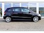 Mercedes-Benz B-klasse 160 BlueEFFICIENCY Business Class, Airco, Climate, LMV Prijs Is Rijklaar Inclusief 6 Maanden Garantie