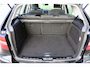 Mercedes-Benz B-klasse 160 BlueEFFICIENCY Business Class, Airco, Climate, LMV Prijs Is Rijklaar Inclusief 6 Maanden Garantie