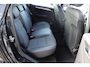 Mercedes-Benz B-klasse 160 BlueEFFICIENCY Business Class, Airco, Climate, LMV Prijs Is Rijklaar Inclusief 6 Maanden Garantie