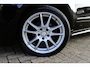 Mercedes-Benz B-klasse 160 BlueEFFICIENCY Business Class, Airco, Climate, LMV Prijs Is Rijklaar Inclusief 6 Maanden Garantie