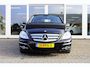 Mercedes-Benz B-klasse 160 BlueEFFICIENCY Business Class, Airco, Climate, LMV Prijs Is Rijklaar Inclusief 6 Maanden Garantie