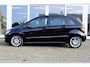 Mercedes-Benz B-klasse 160 BlueEFFICIENCY Business Class, Airco, Climate, LMV Prijs Is Rijklaar Inclusief 6 Maanden Garantie