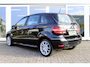 Mercedes-Benz B-klasse 160 BlueEFFICIENCY Business Class, Airco, Climate, LMV Prijs Is Rijklaar Inclusief 6 Maanden Garantie