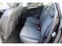 Mercedes-Benz B-klasse 160 BlueEFFICIENCY Business Class, Airco, Climate, LMV Prijs Is Rijklaar Inclusief 6 Maanden Garantie