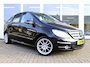Mercedes-Benz B-klasse 160 BlueEFFICIENCY Business Class, Airco, Climate, LMV Prijs Is Rijklaar Inclusief 6 Maanden Garantie