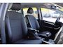 Mercedes-Benz B-klasse 160 BlueEFFICIENCY Business Class, Airco, Climate, LMV Prijs Is Rijklaar Inclusief 6 Maanden Garantie