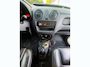 Dacia Dokker 1.5 dCi 75 Basic APK 05-2027 NAP Lage KM!