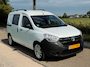 Dacia Dokker 1.5 dCi 75 Basic APK 05-2027 NAP Lage KM!