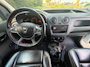Dacia Dokker 1.5 dCi 75 Basic APK 05-2027 NAP Lage KM!