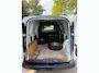 Dacia Dokker 1.5 dCi 75 Basic APK 05-2027 NAP Lage KM!