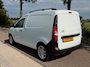 Dacia Dokker 1.5 dCi 75 Basic APK 05-2027 NAP Lage KM!