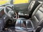 Dacia Dokker 1.5 dCi 75 Basic APK 05-2027 NAP Lage KM!