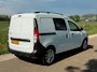 Dacia Dokker 1.5 dCi 75 Basic APK 05-2027 NAP Lage KM!