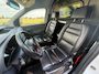 Dacia Dokker 1.5 dCi 75 Basic APK 05-2027 NAP Lage KM!
