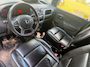 Dacia Dokker 1.5 dCi 75 Basic APK 05-2027 NAP Lage KM!
