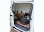 Dacia Dokker 1.5 dCi 75 Basic APK 05-2027 NAP Lage KM!