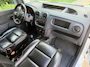 Dacia Dokker 1.5 dCi 75 Basic APK 05-2027 NAP Lage KM!
