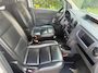 Dacia Dokker 1.5 dCi 75 Basic APK 05-2027 NAP Lage KM!