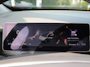 Leapmotor B10 Design Hybrid EV 18.8 kWh
