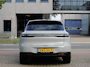 Leapmotor B10 Design Hybrid EV 18.8 kWh