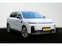 Leapmotor B10 Design Hybrid EV 18.8 kWh