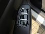 Leapmotor B10 Design Hybrid EV 18.8 kWh