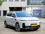Leapmotor B10 Design Hybrid EV 18.8 kWh