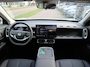 Leapmotor B10 Design Hybrid EV 18.8 kWh