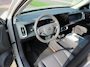 Leapmotor B10 Design Hybrid EV 18.8 kWh