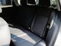 Leapmotor B10 Design Hybrid EV 18.8 kWh