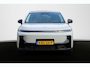 Leapmotor B10 Design Hybrid EV 18.8 kWh