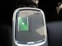 Leapmotor B10 Design Hybrid EV 18.8 kWh