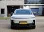 Leapmotor B10 Design Hybrid EV 18.8 kWh