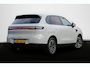 Leapmotor B10 Design Hybrid EV 18.8 kWh