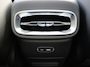 Leapmotor B10 Design Hybrid EV 18.8 kWh