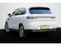 Leapmotor B10 Design Hybrid EV 18.8 kWh