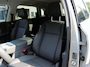 Leapmotor B10 Design Hybrid EV 18.8 kWh