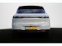 Leapmotor B10 Design Hybrid EV 18.8 kWh