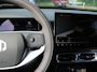 Leapmotor B10 Design Hybrid EV 18.8 kWh