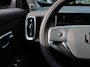 Leapmotor B10 Design Hybrid EV 18.8 kWh