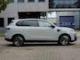 Leapmotor B10 Design Hybrid EV 18.8 kWh