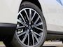 Leapmotor B10 Design Hybrid EV 18.8 kWh