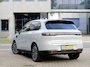Leapmotor B10 Design Hybrid EV 18.8 kWh