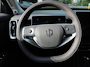 Leapmotor B10 Design Hybrid EV 18.8 kWh