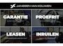 Leapmotor B10 Design Hybrid EV 18.8 kWh