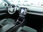 Volvo XC40 T5 Recharge R Design | All-season banden | Carplay | 360* | Half leder | Rijklaarprijs!